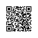 RWR82SR365FRS73 QRCode