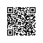 RWR82SR390FSB12 QRCode