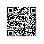 RWR82SR390FSS70 QRCode