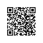 RWR82SR390FSS73 QRCode