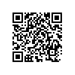 RWR82SR402FRRSL QRCode