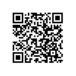 RWR82SR402FRS70 QRCode