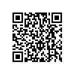 RWR82SR499FRBSL QRCode