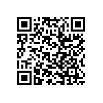 RWR82SR523FRRSL QRCode