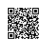 RWR82SR562FRB12 QRCode