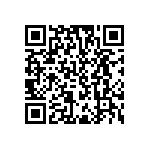 RWR82SR562FRS70 QRCode