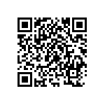 RWR82SR562FSBSL QRCode
