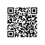 RWR82SR562FSRSL QRCode