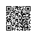 RWR82SR604FRBSL QRCode