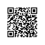 RWR82SR649FRRSL QRCode