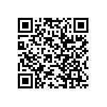 RWR82SR665FRB12 QRCode