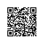 RWR82SR665FRRSL QRCode