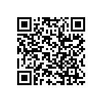 RWR82SR723FRBSL QRCode