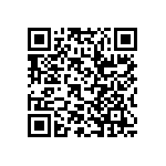 RWR82SR750FRRSL QRCode