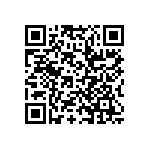 RWR82SR768BPB12 QRCode