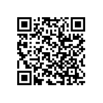 RWR82SR768BSBSL QRCode