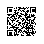 RWR82SR787FSRSL QRCode