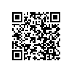 RWR82SR845FRB12 QRCode