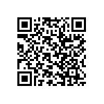 RWR82SR845FRRSL QRCode