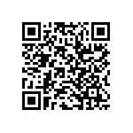 RWR82SR866FSB12 QRCode