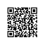 RWR84N1000BRBSL QRCode