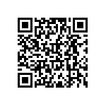 RWR84N1000FRRSL QRCode