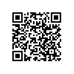 RWR84N1000FRS73 QRCode