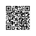 RWR84N1000FSS73 QRCode