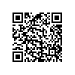 RWR84N1001FRB12 QRCode