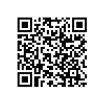RWR84N1001FRRSL QRCode
