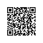 RWR84N1001FSB12 QRCode