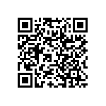 RWR84N10R0FRB12 QRCode