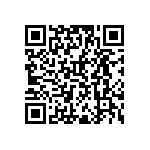 RWR84N10R5FSB12 QRCode