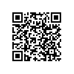 RWR84N1101FRB12 QRCode