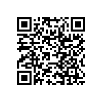 RWR84N1151BRB12 QRCode