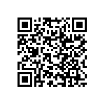 RWR84N1151BRRSL QRCode