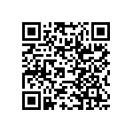 RWR84N1151FRB12 QRCode