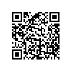 RWR84N1151FRBSL QRCode