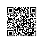 RWR84N1181BRB12 QRCode