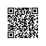 RWR84N1181BRRSL QRCode