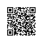 RWR84N1181FRBSL QRCode