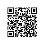 RWR84N11R0BRB12 QRCode