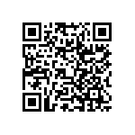 RWR84N11R0BRS73 QRCode