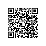 RWR84N11R1BRS73 QRCode