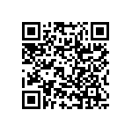 RWR84N11R3BRBSL QRCode