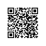 RWR84N1210FPB12 QRCode