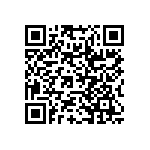 RWR84N1210FRB12 QRCode