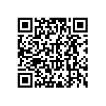 RWR84N1210FRBSL QRCode