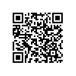 RWR84N1210FRRSL QRCode