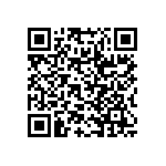 RWR84N1211FRBSL QRCode